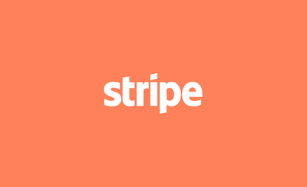 stripe WC Vendors Stripe Connect Payments