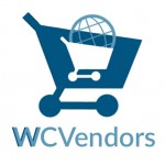 www.wcvendors.com