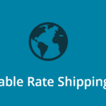 table-rate-shipping-web-icon-1