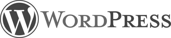 wordpresslogohozcmyk WC Vendors