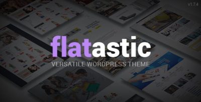 Flatastic