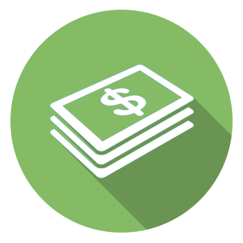 Paypouts