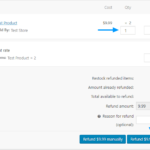 refund-process