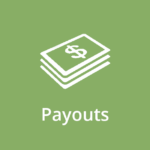 payouts-for-wcvendors