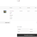 Screenshot-3