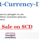 SCD