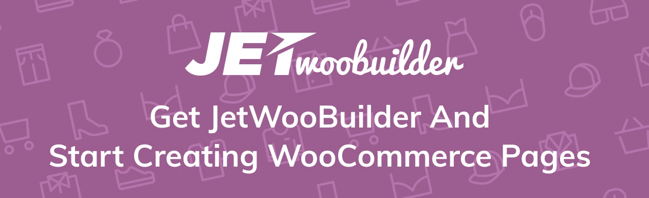 JetWooBuilder Plugin Review