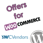 offers-for-woocommerce-wc-vendors-extension-plugin-1