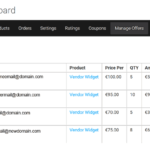 offers-for-woocommerce-wc-vendors-front-end-dashboard-manage-offers-list
