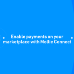 Mollie Connect for WC Vendors