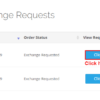 refund exchange requests