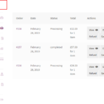 9-customer's-my-account-page