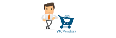 MyCred WC Vendors plugin