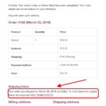 tracking_email