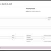 WC Vendors Subscription details