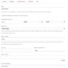 WC Vendors Simple Product Details
