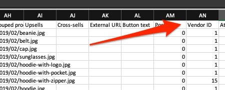 wc-product-export-13-9-2019 - WC Vendors
