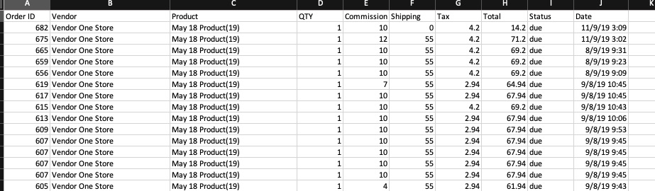wcv_commissions-2019-Sep-11 - WC Vendors