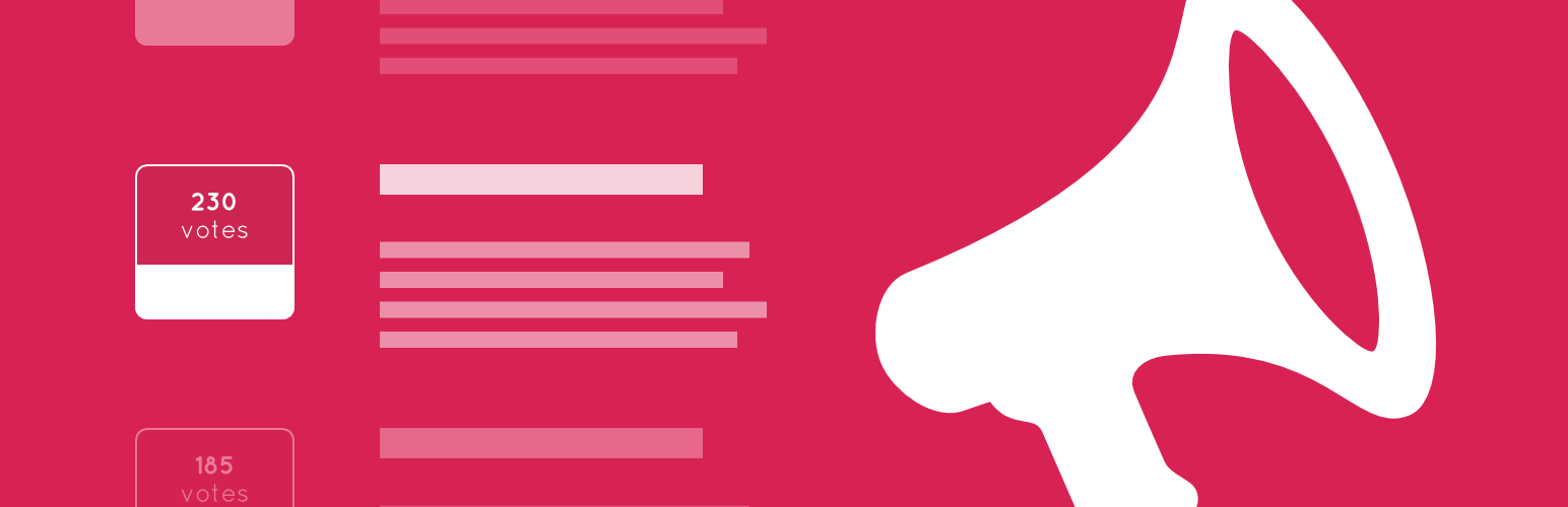 Request a Feature With Simple Feature Requests