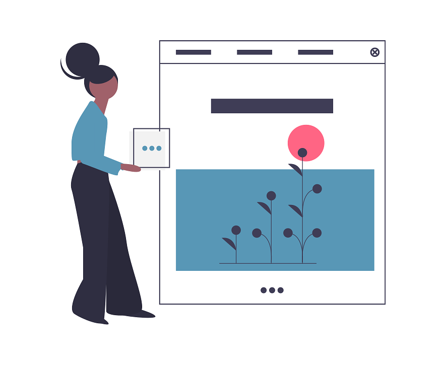 Build WordPress Marketplaces
