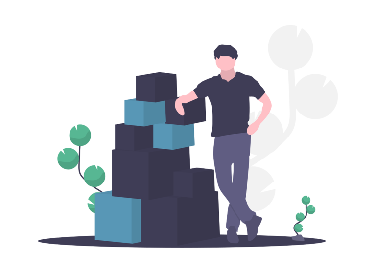 woocommerce multiple sellers