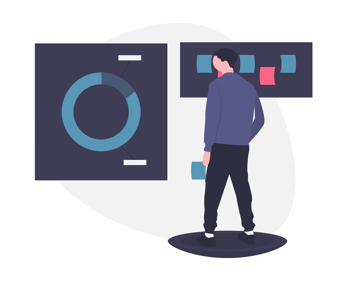 marketplace woocommerce plugin