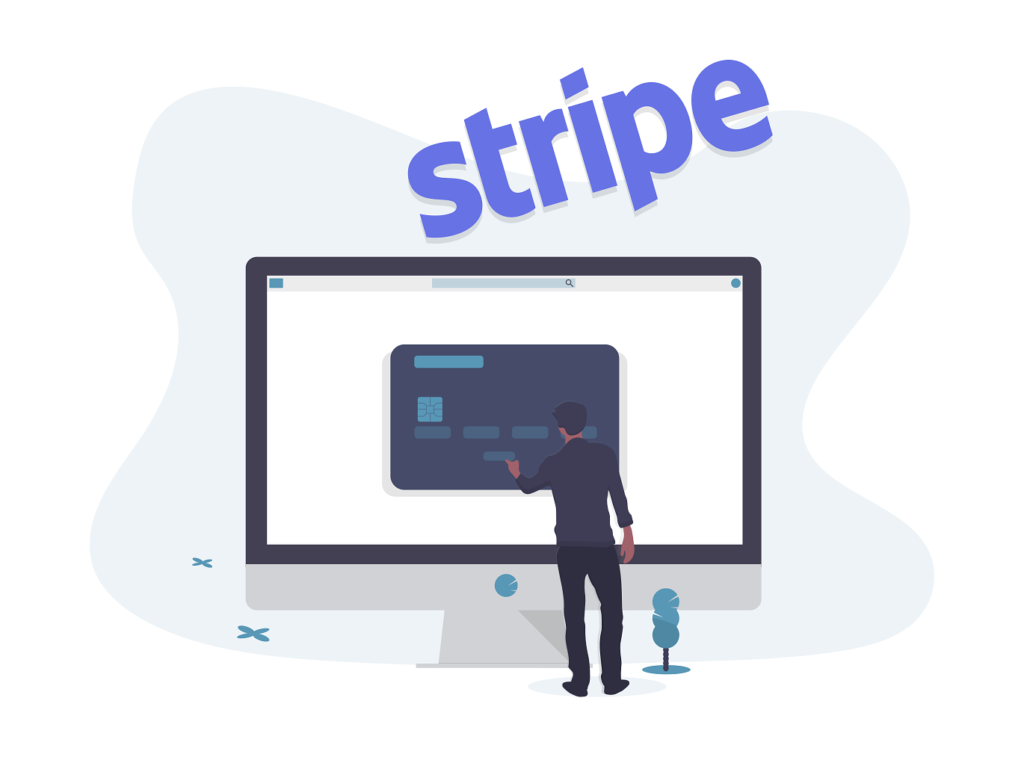stripe payments