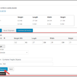 WooCommerce-DHL-Express-Create-Return-Shipment