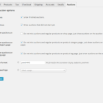 auction_settings