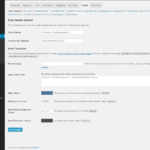 WooCommerce Simple Auctions