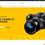 WooCommerce Multi Vendor Marketplace