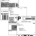ELEX-WooCommerce-EasyPOst-Shipping-Features-Shipping-Label