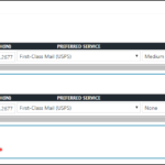 ELEX-WooCommerce-EasyPost-Shipping-Create-Shipment-Option