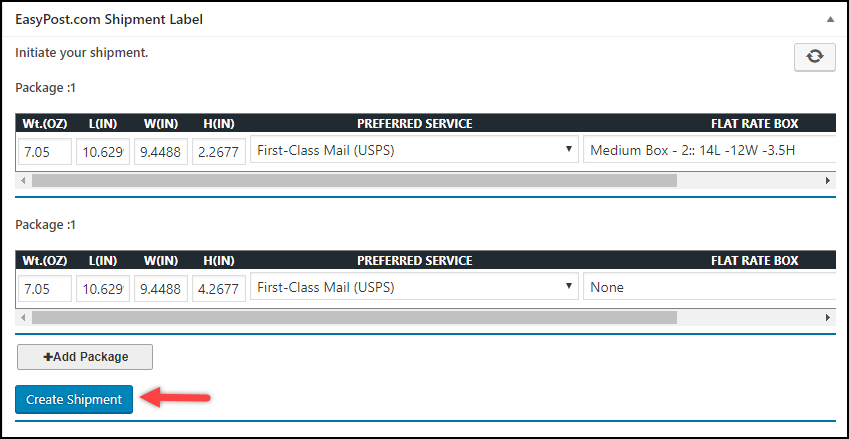 How to Show Estimated Delivery Date for WooCommerce FedEx Rates with  EasyPost? (with Video) - ELEXtensions