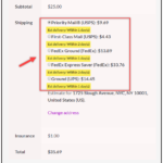 ELEX-WooCommerce-EasyPost-Shipping-Features-Estimated-Date
