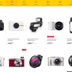 elab multivendor marketplace theme