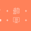 Pro Bundle