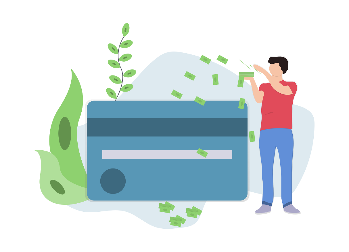 Introducing Our New Affiliate Program & Earn 20%