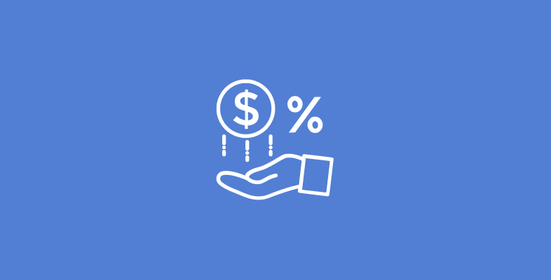 WC Vendors Tax - WC Vendors WC Vendors Tax