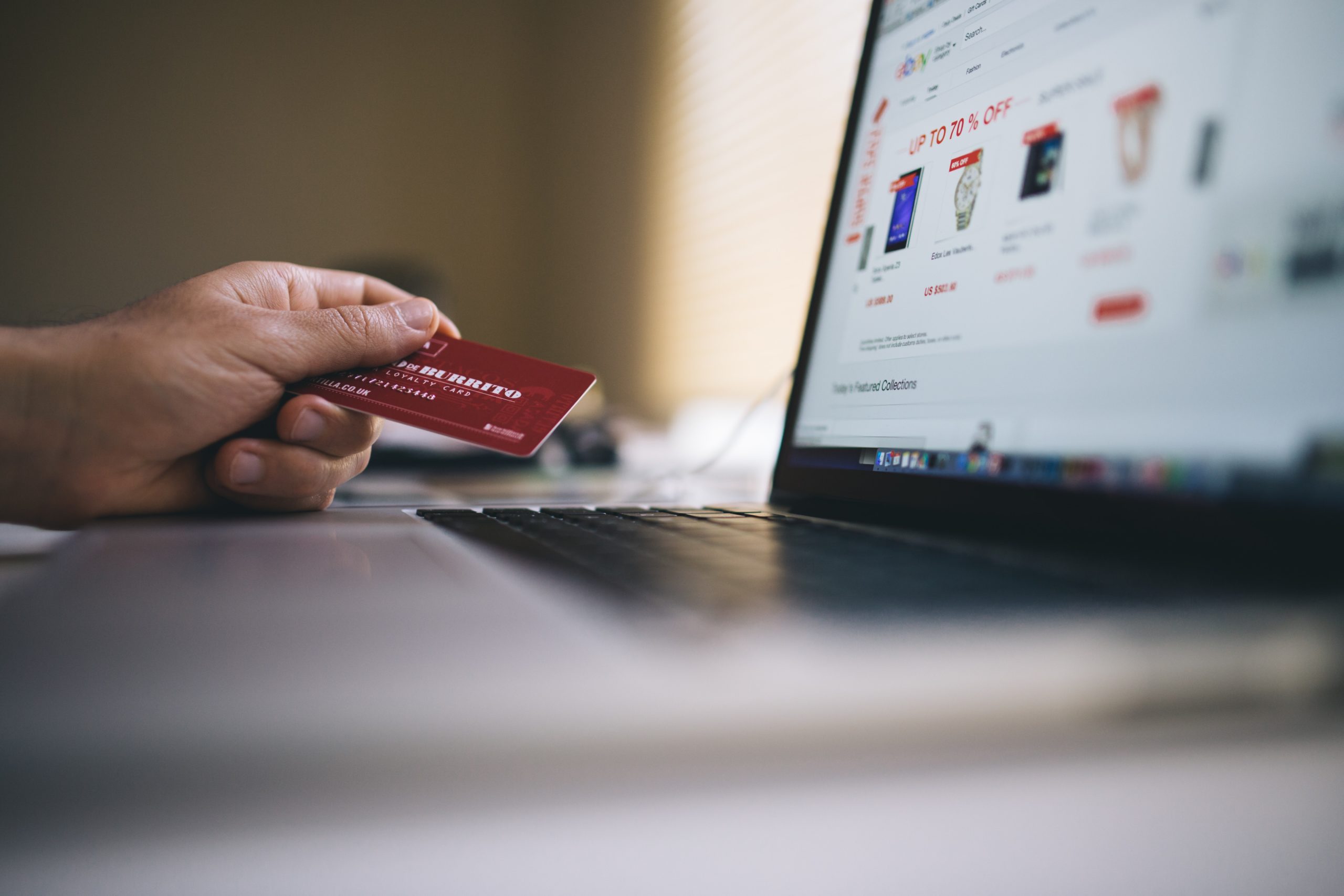 A simple guide to multi-vendor marketplaces