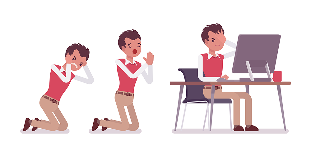 11 Mistakes When Launching a Multi-vendor Marketplace