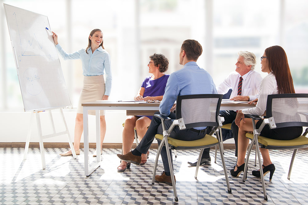 2083-1000-1 - WC Vendors Training and procedures