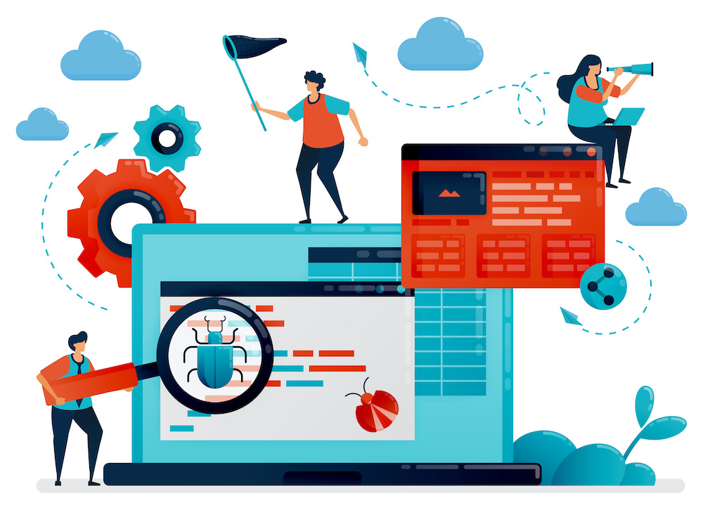 3 Plugins For Easy Debugging