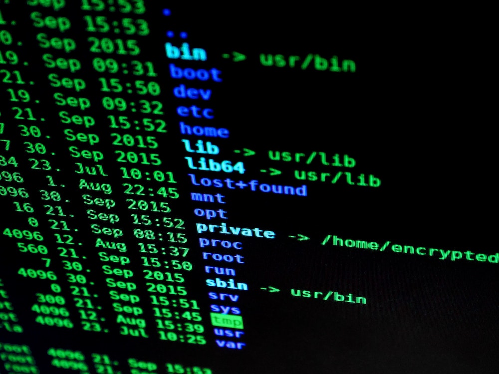 5 Reasons to Stop Using Nulled Plugins