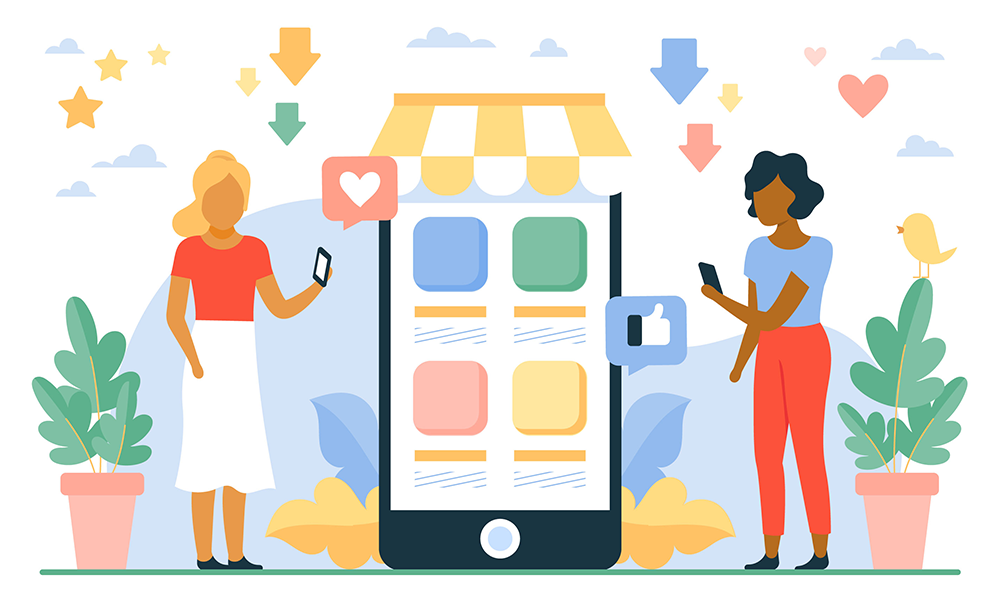marketplace-features-plugins - WC Vendors marketplace features website performance