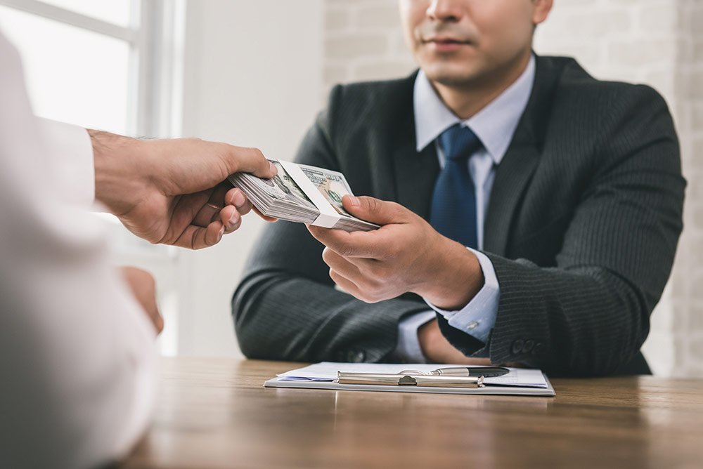 An Easy Guide to Marketplace Revenue