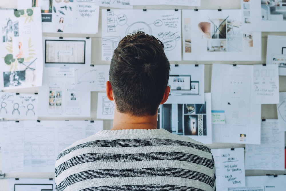 Choose a Marketplace Theme With These 6 Easy Questions