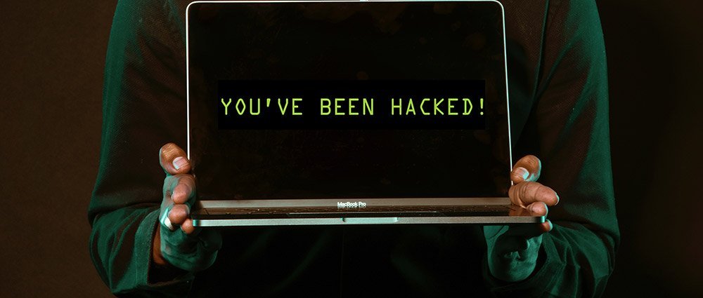nulled_plugins - WC Vendors Nulled Plugins You've been hackedc