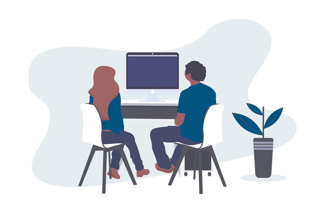 7 WordPress Hosting Criteria For Best Results