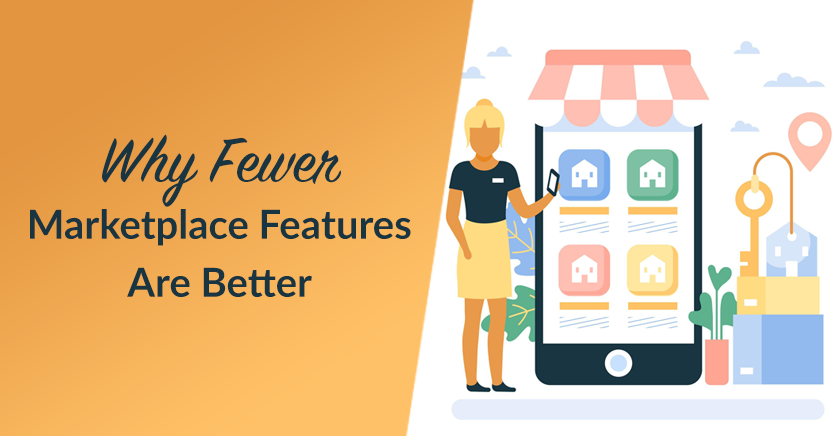 why-fewer-marketplace-features-are-better - WC Vendors Why Fewer Marketplace Features Are Better